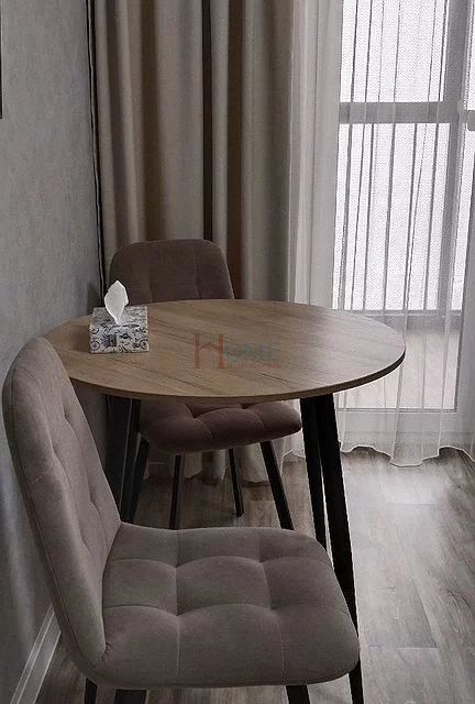 Сдаётся 1-комнатная квартира, 26 м²