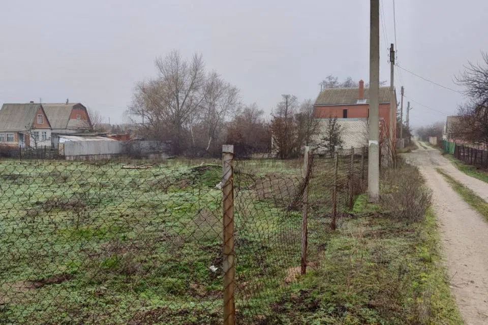 Продаётся 2-этажный дом, 200 м²