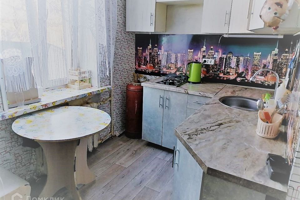 Ул лазо 44. Посёлок хор хабаровский край. лазо 44 хабаровск.
