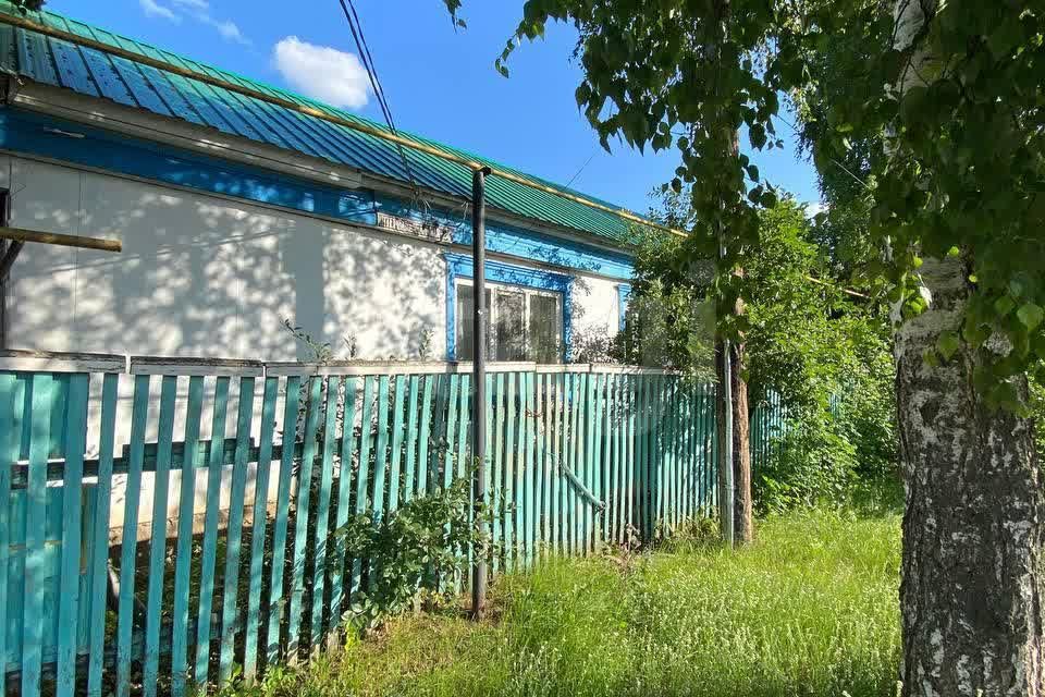Продаётся 2-комнатная квартира, 20.3 м²