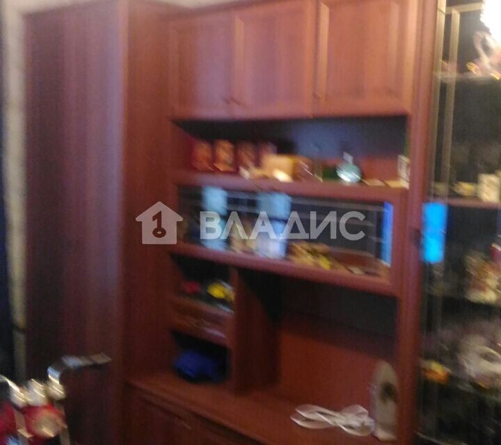 Продаётся 2-комнатная квартира, 47.4 м²