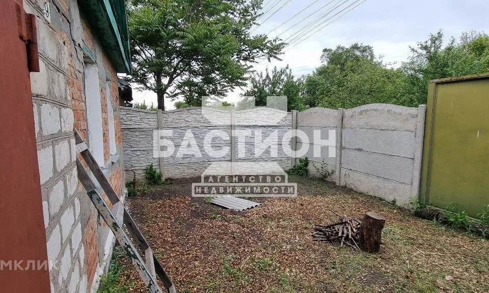 Продаётся 1-этажный дом, 84 м²