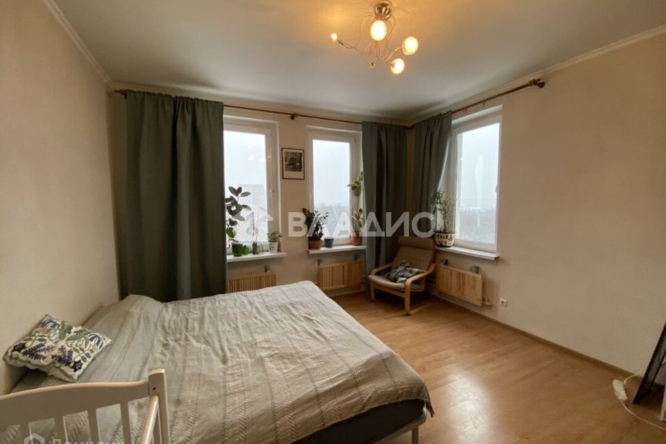 фото отбъекта