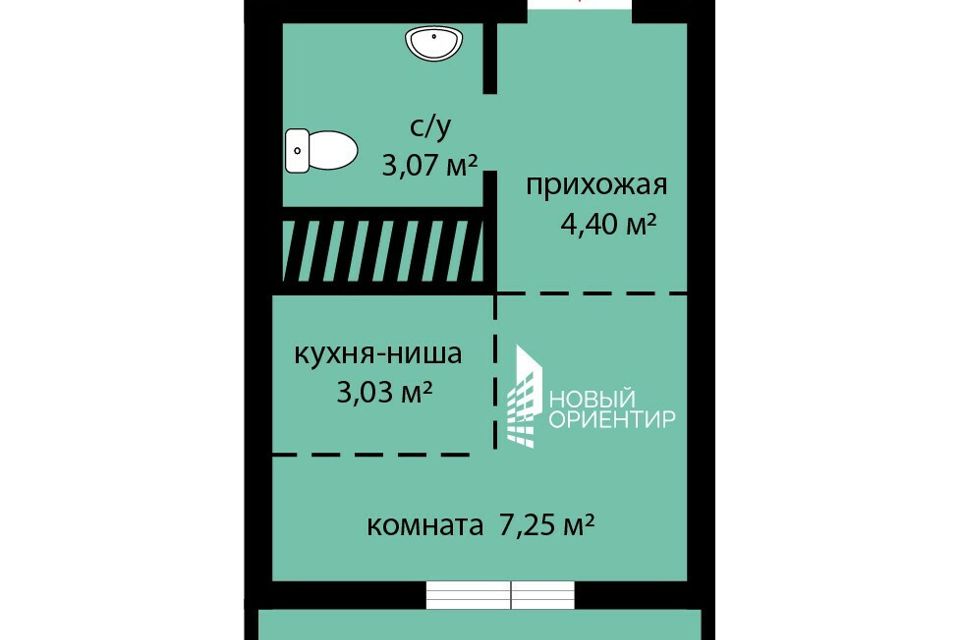 Купить Квартиру В Жк Крылов Екатеринбург