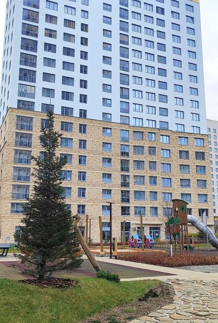 фото отбъекта