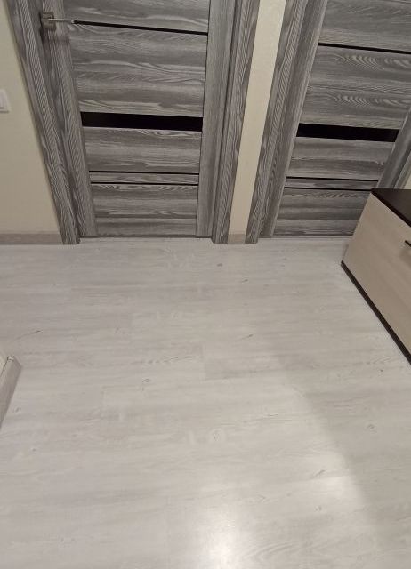 Продаётся 2-комнатная квартира, 51.5 м²