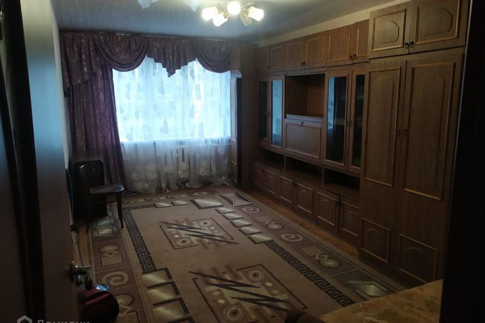 Гатчина сдам. Гатчина сдам