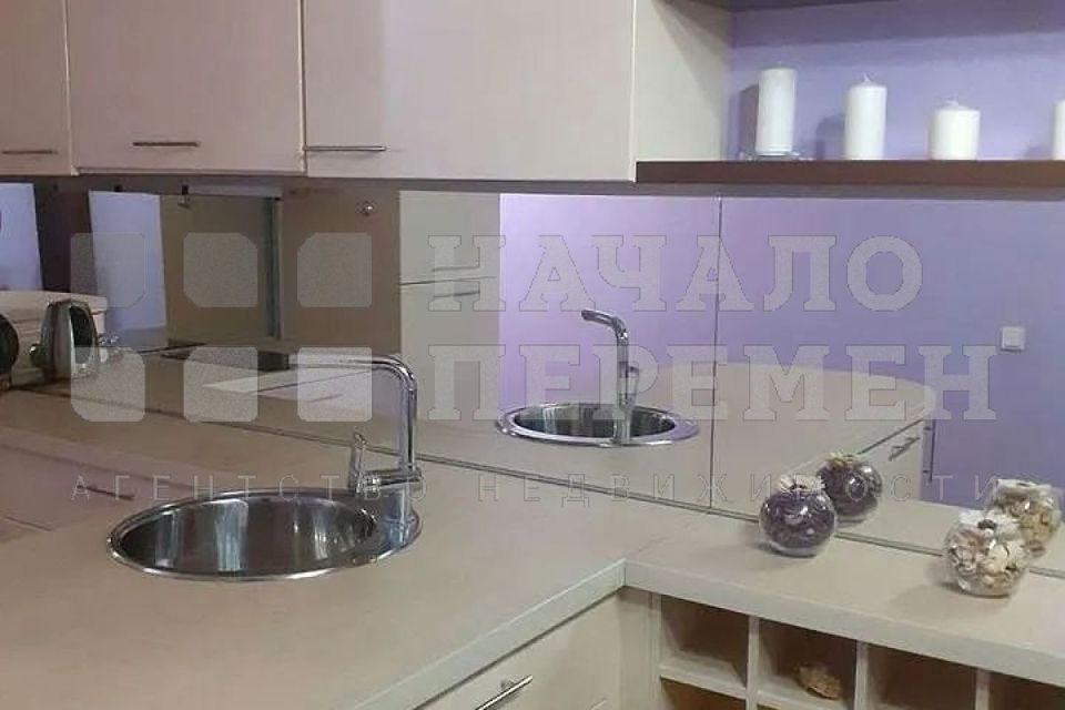 Сдаётся студия, 30 м²