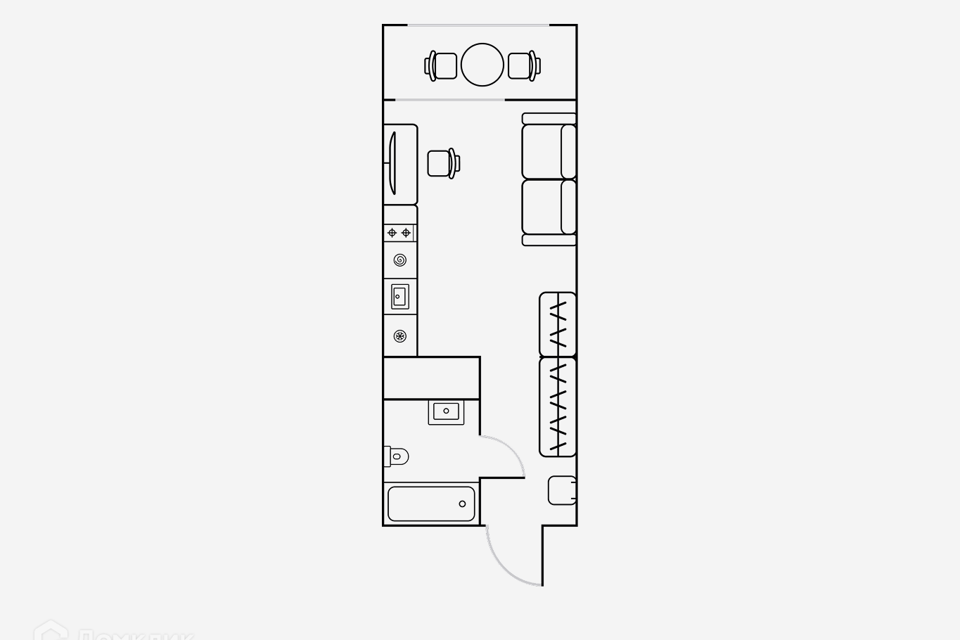 фото отбъекта