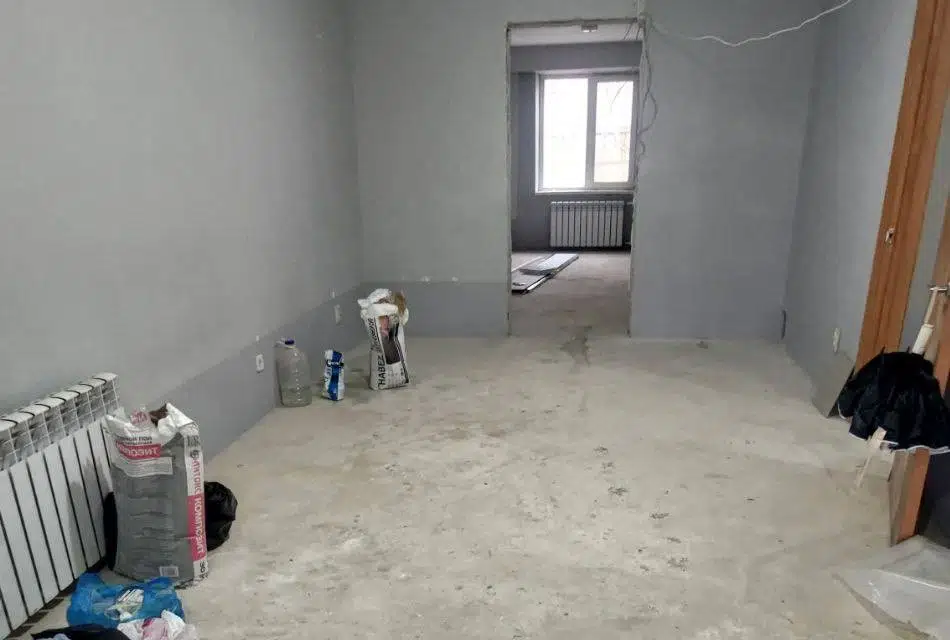 Сдаётся помещение своб. назначения, 121.3 м²