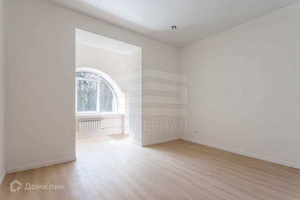 фото отбъекта