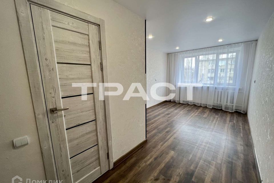 Продаётся студия, 17.5 м²