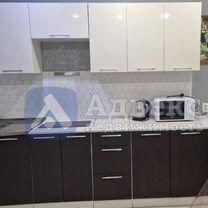 Продаётся 1-комнатная квартира, 39.4 м²