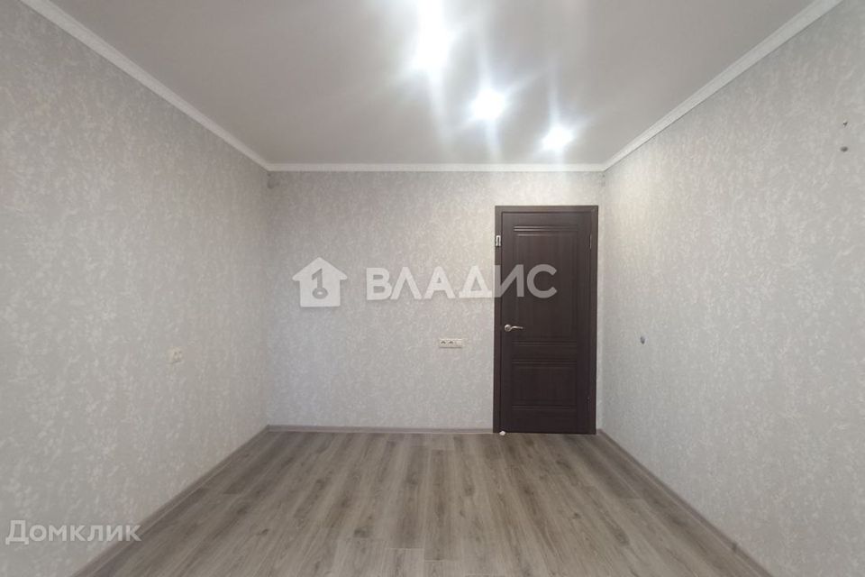 Продаётся 2-комнатная квартира, 48 м²