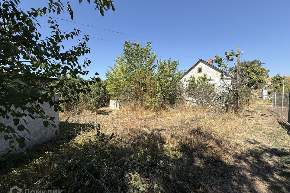 Продаётся участок, 13.55 сот., ИЖС