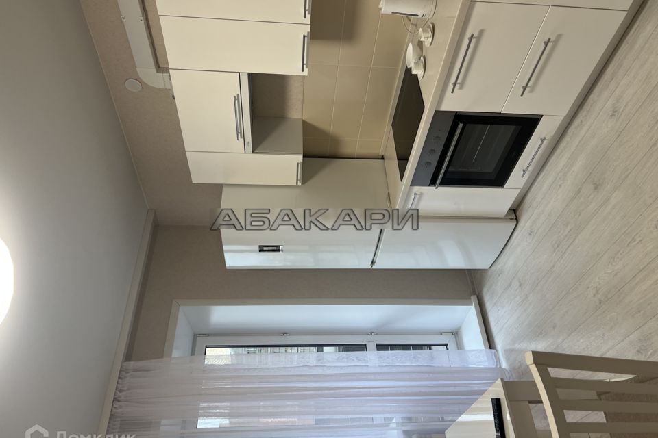 Сдаётся 2-комнатная квартира, 70 м²