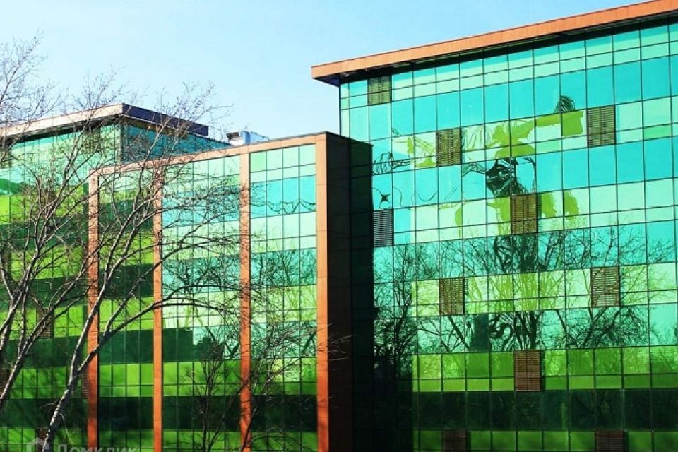 Барклая, 6, стр. Барклая 6 5 индекс. Барклая 6 5 индекс. Барклая 6 бизнес центр. Г.