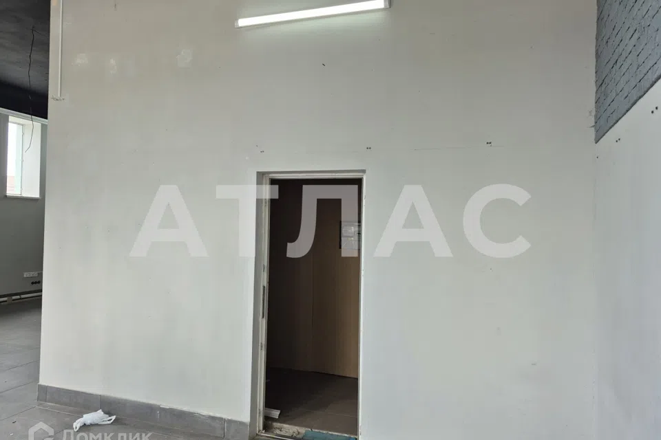 Сдаётся помещение своб. назначения, 80 м²
