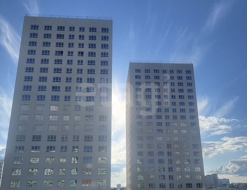 фото отбъекта