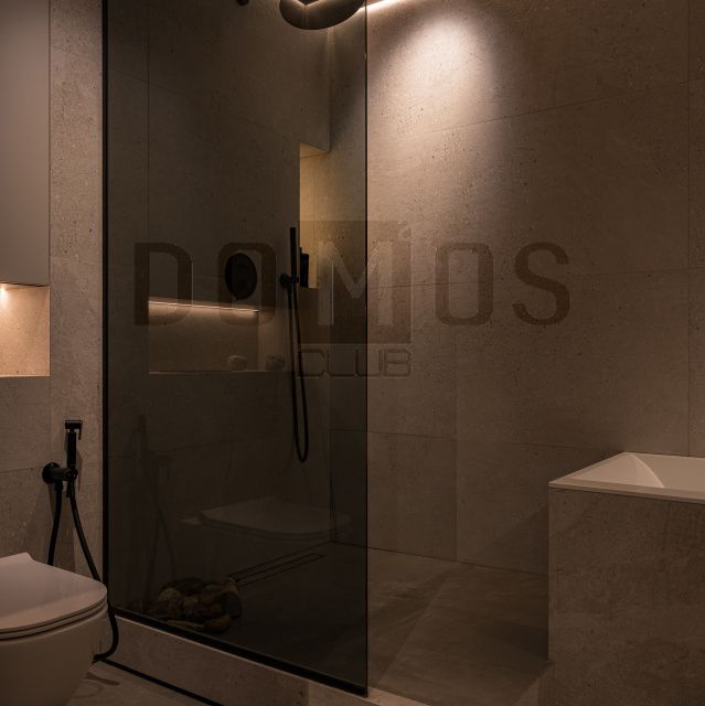 Продаётся 3-комнатная квартира, 81.1 м²