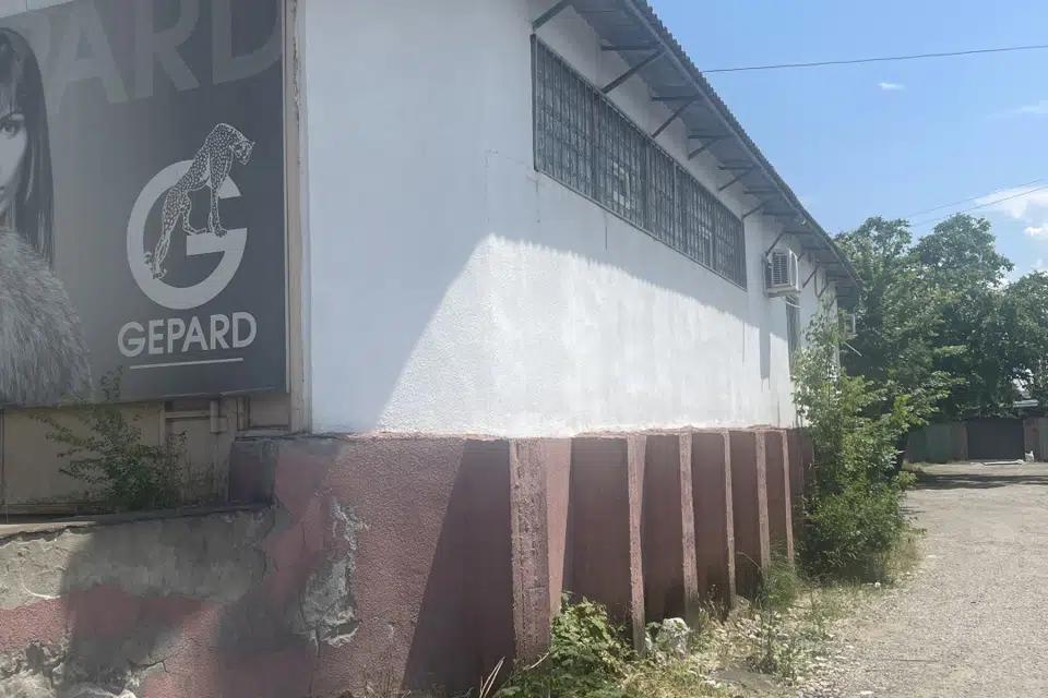 Продаётся помещение своб. назначения, 300 м²