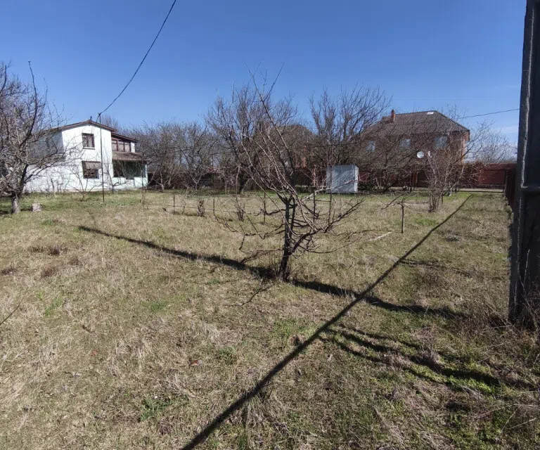 Продаётся 2-этажный дом, 88.3 м²