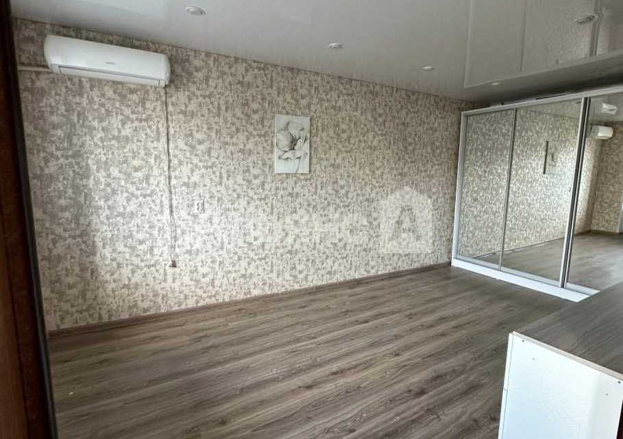 Продаётся 3-комнатная квартира, 62 м²