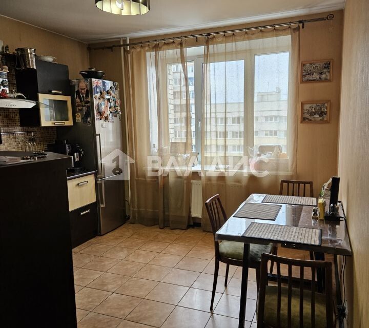 фото отбъекта