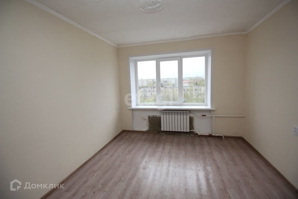 Продаётся комната в 1-комн. квартире, 12.7 м²