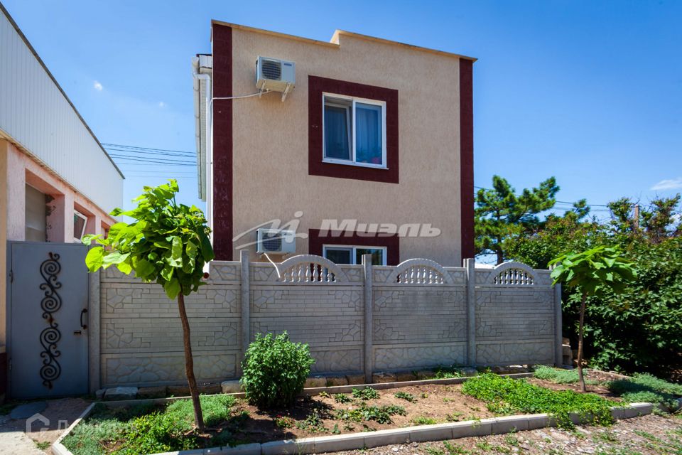 Николаевка,улица бобыря дом 7. Дом в поселке николаевка. Николаевка ульяновская область. Поселок городского типа николаевка под волгоградом. Продам дом в николаевке.