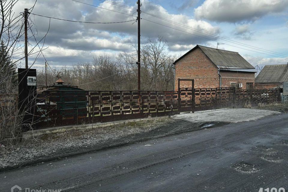 Снт Содружество Аксайский Район Купить Дачу