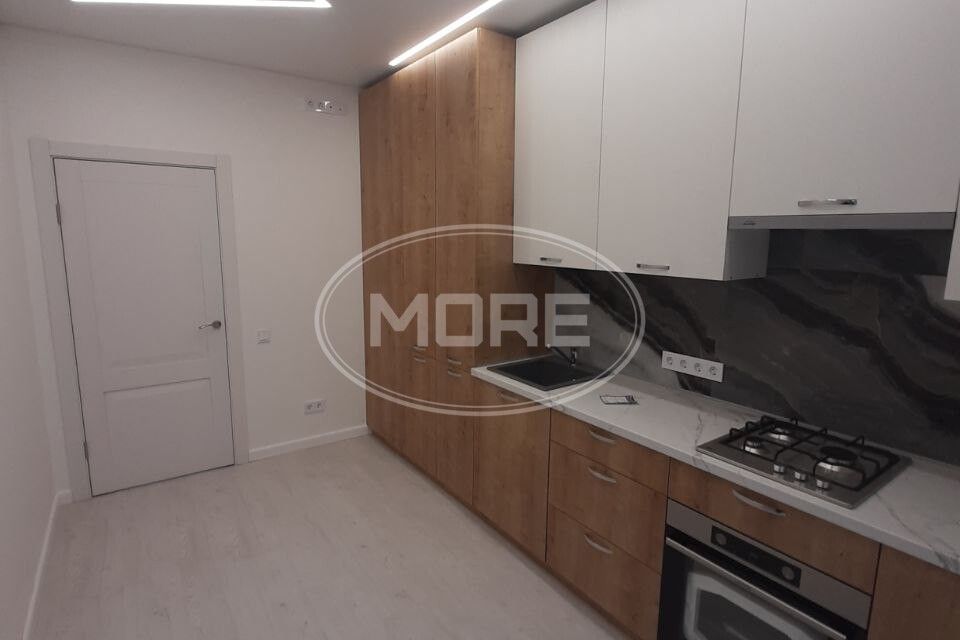 Продаётся 2-комнатная квартира, 64 м²