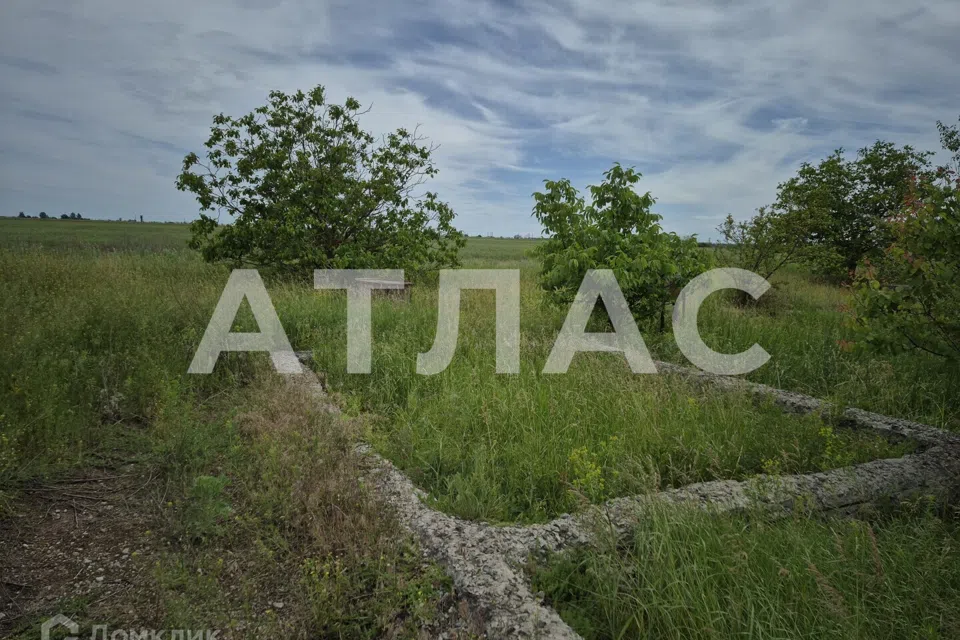 Продаётся участок, 18 сот., ИЖС