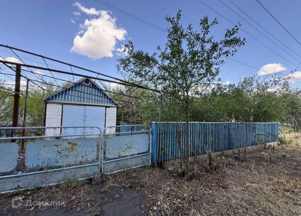 Продаётся 1-этажный дом, 144.9 м²