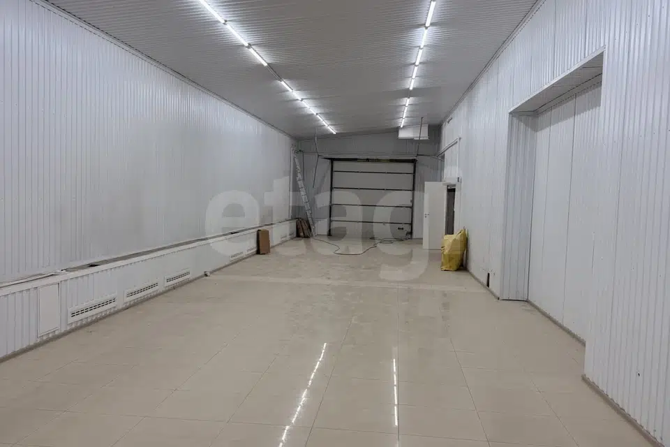 Сдаётся помещение своб. назначения, 164.3 м²