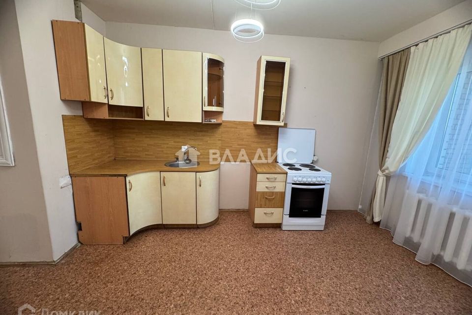 Сдаётся 3-комнатная квартира, 90 м²