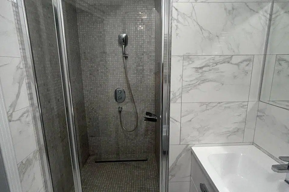 Продаётся 5-комнатная квартира, 51.6 м²