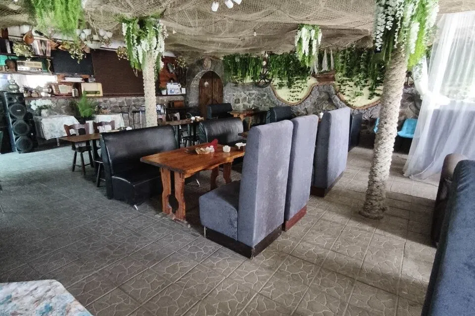 Продаётся помещение своб. назначения, 445 м²