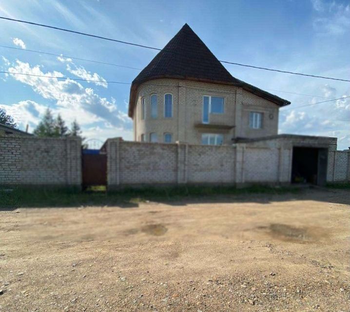 Купить Квартиру На Авито Чита Поселок Восточный