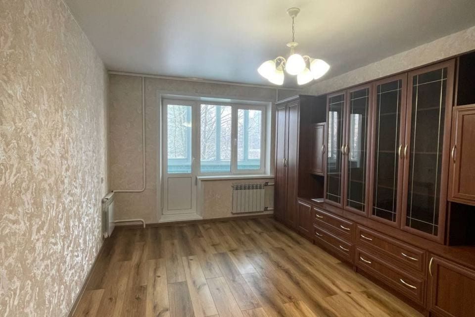Пенза Купить Квартиру Ул Ладожская