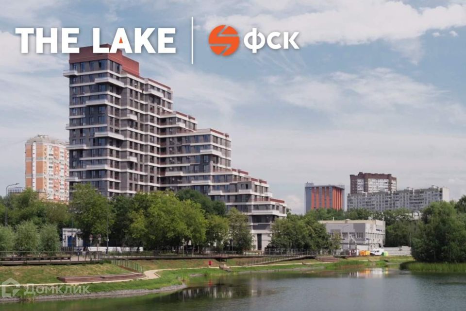 фото отбъекта