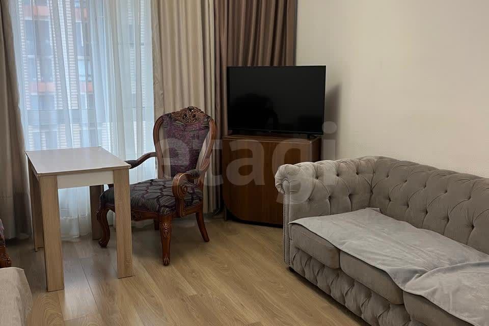 фото отбъекта