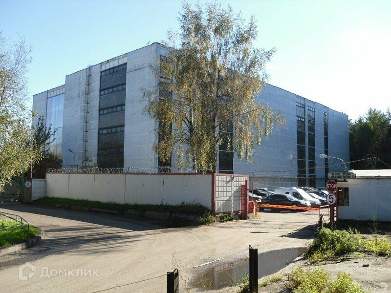 фото отбъекта