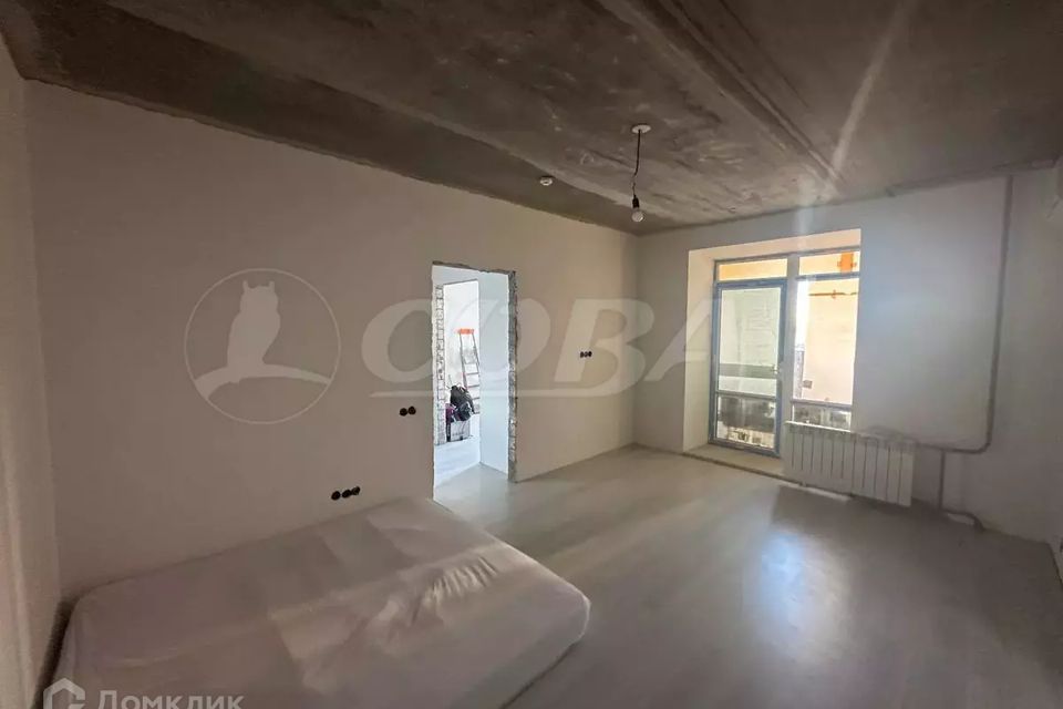 Продаётся 2-комнатная квартира, 70 м²