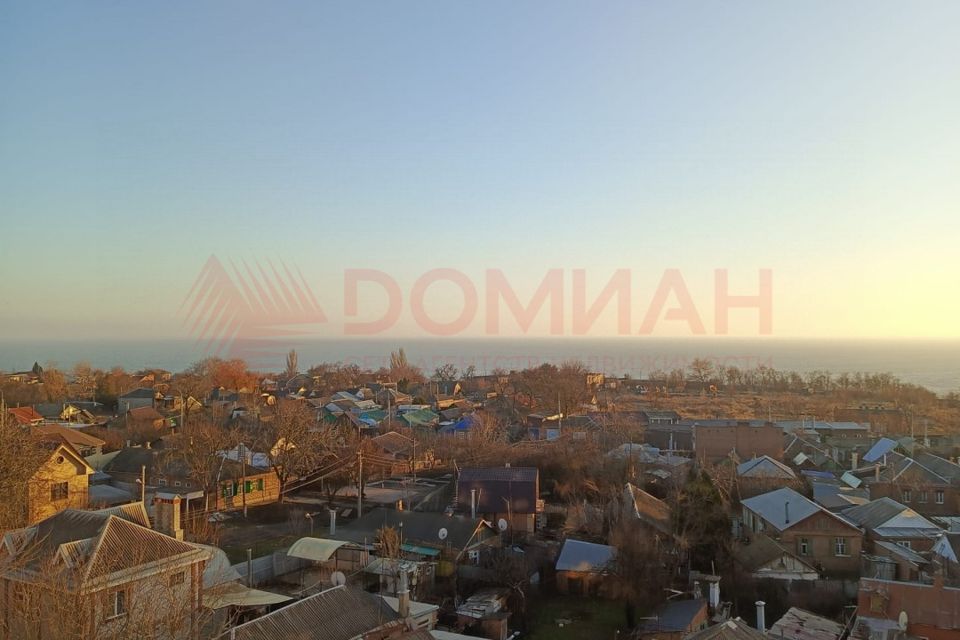 Продаётся 2-комнатная квартира, 60 м²