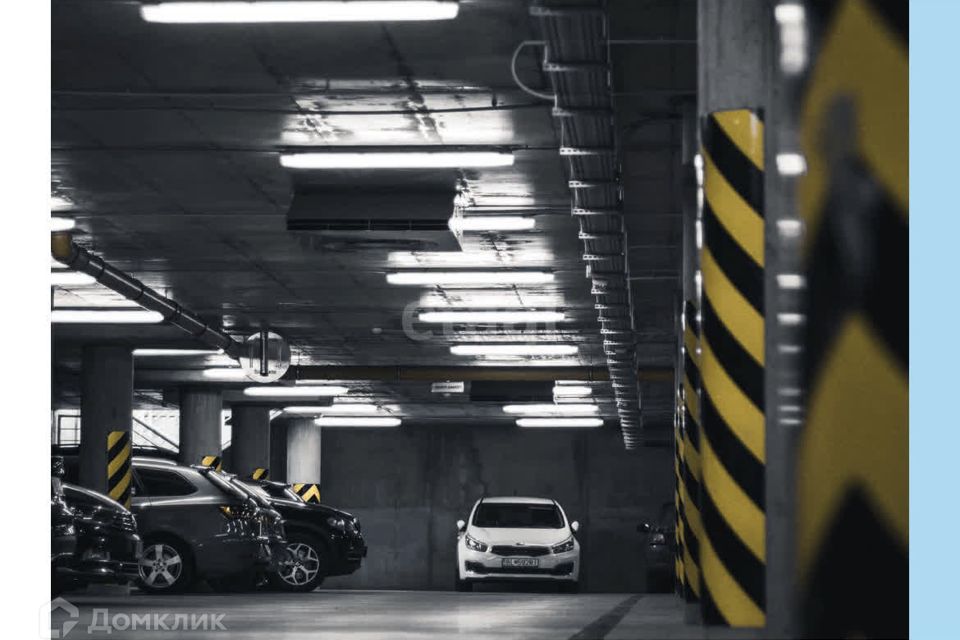 фото отбъекта