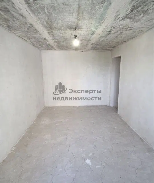 Продаётся 2-комнатная квартира, 44.8 м²