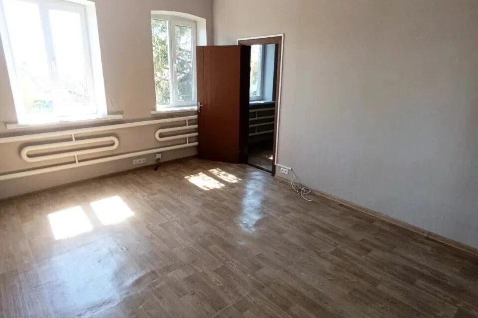 Продаётся 1-этажный дом, 94.4 м²