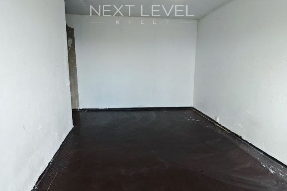 Продаётся 2-комнатная квартира, 46.9 м²