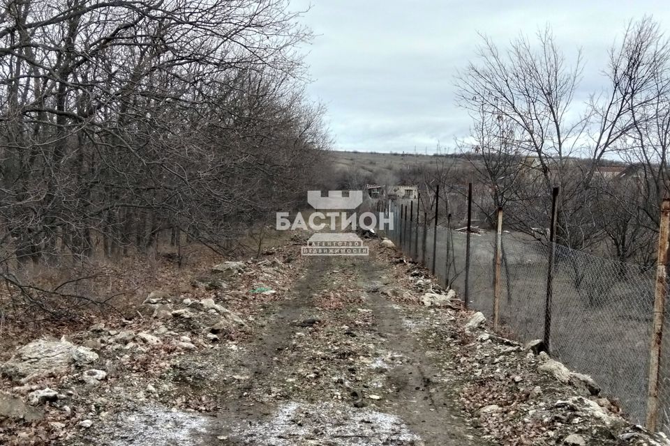 Продаётся участок, 14 сот., ИЖС